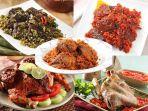 kumpulan-resep-masakan-padang.jpg