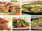 kumpulan-resep-olahan-ikan-mulai-dari-ikan-bakar-hingga-siomay-ikan.jpg