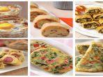 kumpulan-resep-olahan-telur-dadar.jpg