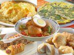 kumpulan-resep-olahan-telur-enak-praktis-dan-murah-mulai-dari-semur-telur-hingga-telur-gulung-mi.jpg
