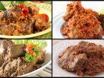 kumpulan-resep-rendang-2.jpg