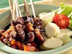 kumpulan-resep-sate-idul-adha.jpg