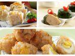 kumpulan-siomay-ayam.jpg
