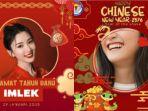 kumpulan-twibbon-bertema-imlek-2025.jpg