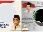 kumpulan-twibbon-hardiknas-2025.jpg