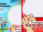 kumpulan-twibbon-hari-buruh-2024-dan-quotes-may-day.jpg
