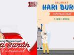 kumpulan-twibbon-hari-buruh-2024.jpg
