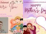 kumpulan-twibbon-hari-ibu-2024.jpg