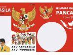 kumpulan-twibbon-hari-lahir-pancasila-2022-fgdfgfdg.jpg