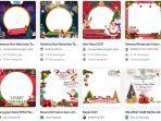 kumpulan-twibbon-hari-natal-2021.jpg