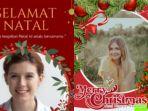 kumpulan-twibbon-hari-natal-2024.jpg
