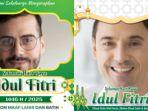 kumpulan-twibbon-idul-fitri-2025.jpg