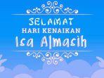 kumpulan-ucapan-hari-kenaikan-isa-almasih.jpg