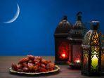 kumpulan-ucapan-selamat-berpuasa-1-ramadan.jpg