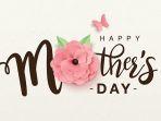 kumpulan-ucapan-selamat-hari-ibu-beserta-gambarnya.jpg