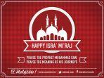 kumpulan-ucapan-selamat-memperingati-isra-miraj.jpg