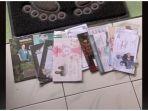 kumpulan-undangan-pernikahan-pria-asal-malang-jawa-timur-dalam-satu-hari1.jpg