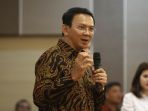 kumpulkan-dana-kampanye-ahok-gala-dinner-bersama-koin-hoki_20161212_204603.jpg