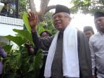 kumpulkan-ketum-parpol-koalisi-jokowi-tetap-tunggu-hasil-resmi_20190418_190541.jpg