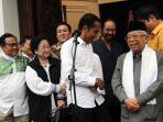 kumpulkan-ketum-parpol-koalisi-jokowi-tetap-tunggu-hasil-resmi_20190418_191823.jpg