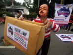 kumpulkan-koin-respon-pernyataan-pm-australia_20150301_165701.jpg