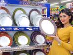 kumpulkan-stamp-alfamidi-dapatkan-koleksi-brighton-opal-glassware-cantik-asli-spanyol-ini_20151202_100057.jpg