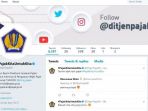 kun-twitter-ditjen-pajak-ri_20170828_183046.jpg