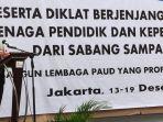 kun-wahyu-wardana-saat-diklat-berjenjang-tingkat-dasar-tenaga-pendidik-dan-kependidikan-paud.jpg