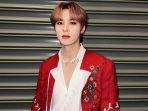 kun-wayv_30-april.jpg