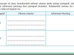 kunci-55-halaman-124-rtmrt.jpg