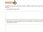 kunci-66-halaman-33-fmvgcmvs.jpg