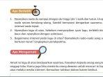 kunci-66-halaman-41-ndfmvdgdfg.jpg