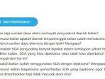 kunci-90n-msmmmdm-km-msmdsd.jpg