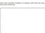 kunci-90sdmm45a6sasadcc.jpg