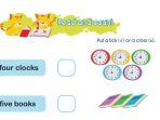 kunci-bahasa-inggris-merdeka-1-hal-51.jpg