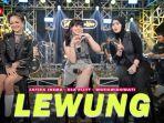 kunci-gitar-dan-lirik-lagu-Lewung-yang-dinyanyikan-Esa-Risty.jpg