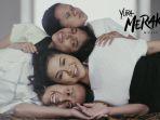 kunci-gitar-lagu-merakit-yura-yunita.jpg