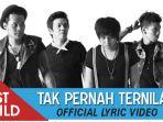kunci-gitar-last-child-tak-pernah-ternilai-op.jpg