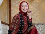 kunci-gitar-paling-mudah-lagu-kulepas-dengan-ikhlas-dari-lesti-kejora.jpg