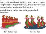 kunci-halaman-tema-5-kelas-3-halaman-155-156-157-160-161-tematik-pembelajaran-5.jpg