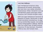 kunci-jawababan-buku-tematik-kelas-4-sd-tema-3-subtema-1-pembelajaran-4.jpg