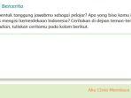 kunci-jawaban-34nasmdmasmdsadsad.jpg