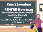 kunci-jawaban-37-Kurikulum-Satuan-Pendidikan-di-RA-Bagian-2-Pelatihan-rewg.jpg