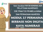 kunci-jawaban-37-Permainan-Berbasis-Non-Digital-Kaya-Numerasi.jpg