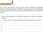kunci-jawaban-66-xbcbxcxc.jpg