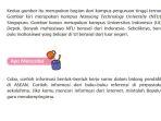 kunci-jawaban-79sjdnsdsdsd.jpg
