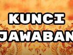 kunci-jawaban-8898233456.jpg
