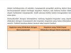 kunci-jawaban-89sakdsdsds.jpg