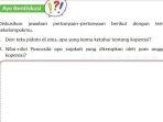 kunci-jawaban-900aksaksasma.jpg
