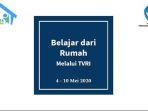 kunci-jawaban-999098.jpg